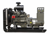 LICARDO_Diesel_Generator_Set 24GF